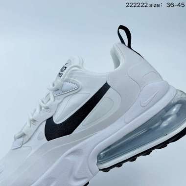 Jual Nike Air 270 Terbaru \u0026 Original 