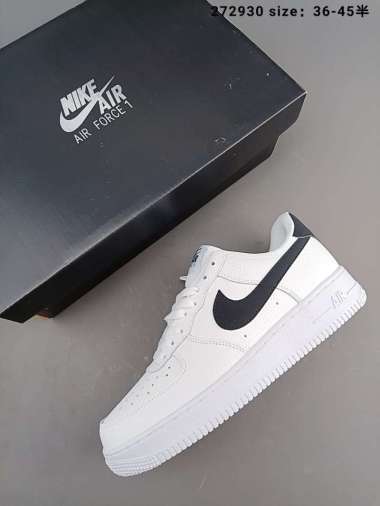 nike_nike_full01.jpg