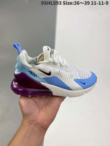 Jual Nike Airmax Flyknit Terbaru 