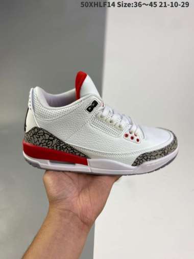Jual Nike Aj3 Terbaik Mei 2022 - Harga Murah \u0026 Gratis Ongkir - Blibli