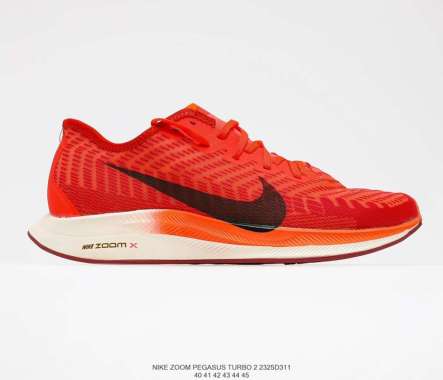 Jual Nike Pegasus Turbo 2 Terbaik Mei 2022 - Harga Murah \u0026 Gratis Ongkir -  Blibli