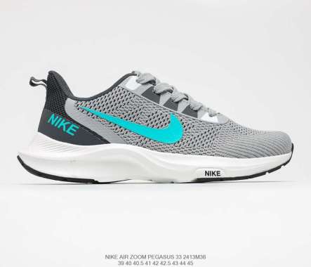 Tenis para hombres al mejor precio | Innovasport