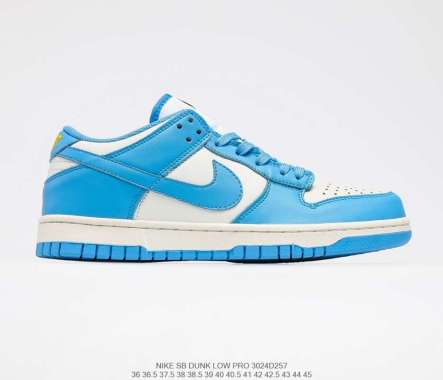 Jual Dunk Low Coast Terbaru \u0026 Original 
