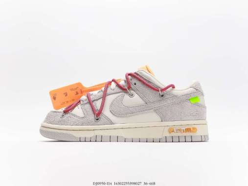 Nike X Off White - Harga Terbaru Mei 2022 | Blibli