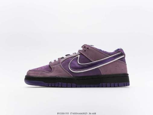 Jual Dunk Purple Online Terbaru Mei 2022 - Blibli