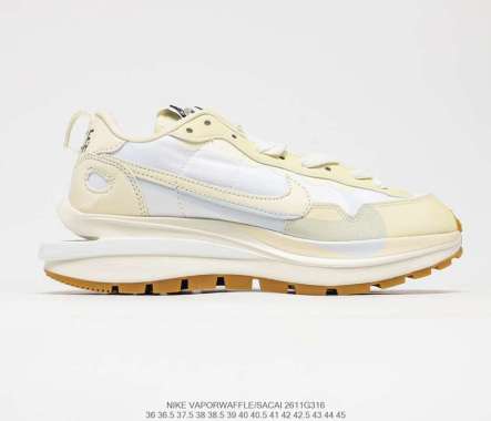 Nike Sacai - Harga Terbaru Mei 2022 | Blibli