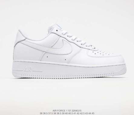Jual Nike Air Force 1 Women Terbaru 