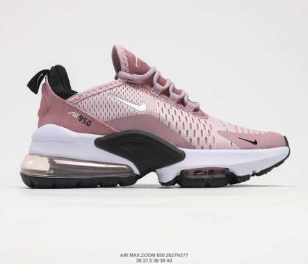 Harga Air Max 950 Terbaru Mei 2022 | BigGo Indonesia