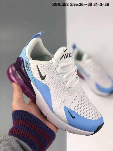 sepatu nike air max zero