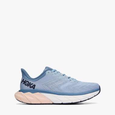 hoka gtx wide