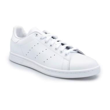 Jual Sepatu Adidas Stan Smith Murah Harga Promo Blibli Com