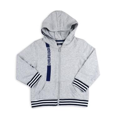 98+ Model Jaket Bayi 5 Bulan Terbaru