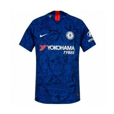 Jersey Chelsea Away Review Produk Rating Terbaik September 2020 Blibli Com
