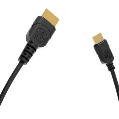 NEOGEO Mini HDMI Cable