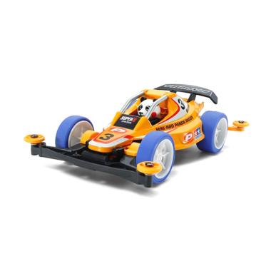Jual Dinamo Tamiya Kecil Terbaru Harga Murah Blibli Com