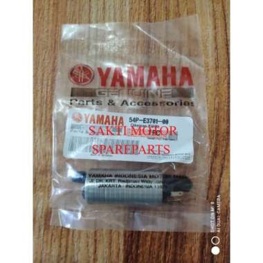 ROTAK DINAMO FUELPUMP MIO J XEON MIO M3 VIXION NEW ROTAX SAKTI MOTOR