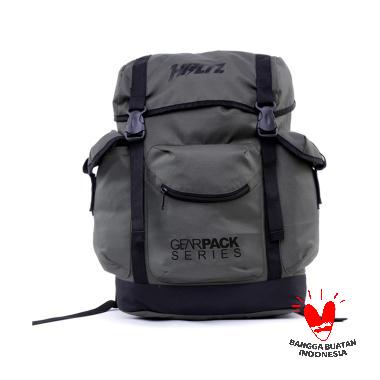 Jual Skymo Apparel Polocap Kanawa Topi Pria Murah Februari 2020