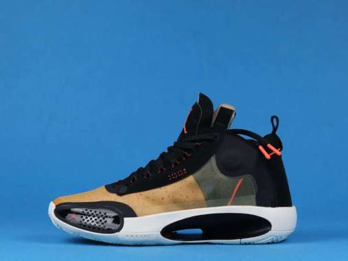 jordan basketball shoes 34
