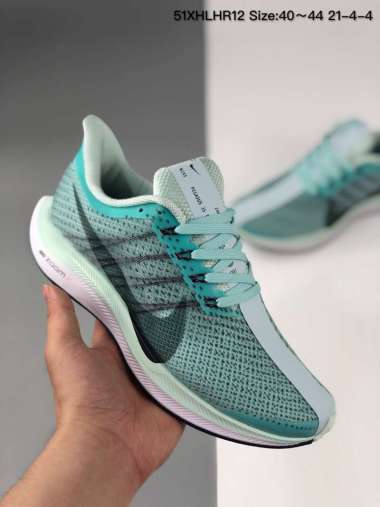 nike pegasus 35 indonesia