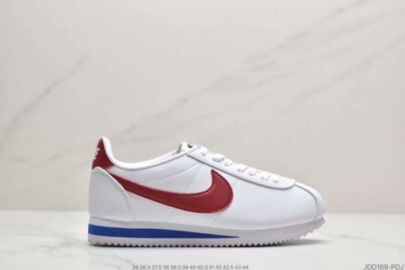 Nuevo Zapatillas Nike Forrest Gump | Compra Online a Precios Super Baratos
