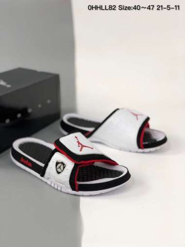 Jual Sandal Jordan Hydro Retro Terbaru 