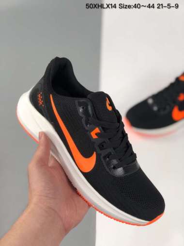 Jual Nike Vapormax 21 Online Terbaru Mei 2022 - Blibli