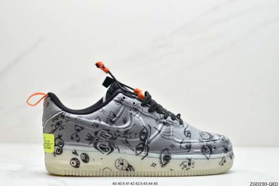 Jual Air Force 1 Experimental Terbaik Mei 2022 - Harga Murah \u0026 Gratis  Ongkir - Blibli