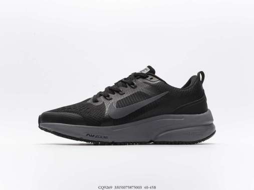 nike mesh sneakers