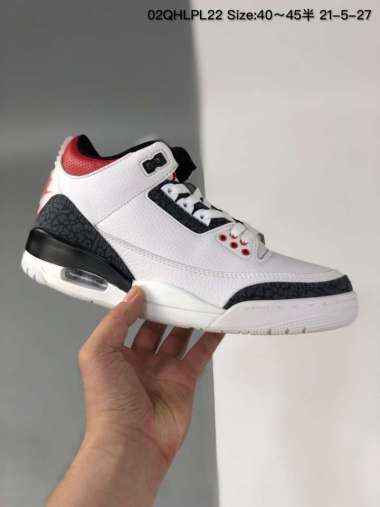 Jual Nike Aj3 Terbaik Mei 2022 - Harga Murah \u0026 Gratis Ongkir - Blibli
