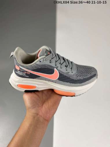 Tênis Nike Air Max Zero Essential Masculino | Nike.com
