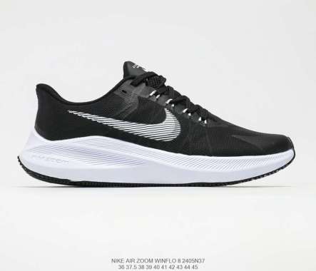 Jual Nike Air Zoom Winflo 5 Terbaik Mei 2022 - Harga Murah \u0026 Gratis Ongkir  - Blibli
