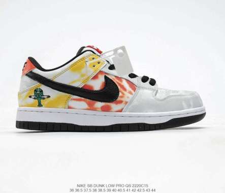 Jual Nike 2 C Terbaik Mei 2022 - Harga Murah \u0026 Gratis Ongkir - Blibli