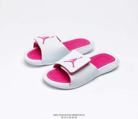Chancla Jordan Break Clearance Sale, UP TO 51% OFF |  www.editorialelpirata.com