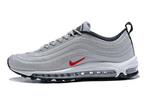 Jual Air Max 97 Women Terbaik Mei 2022 - Harga Murah \u0026 Gratis Ongkir -  Blibli