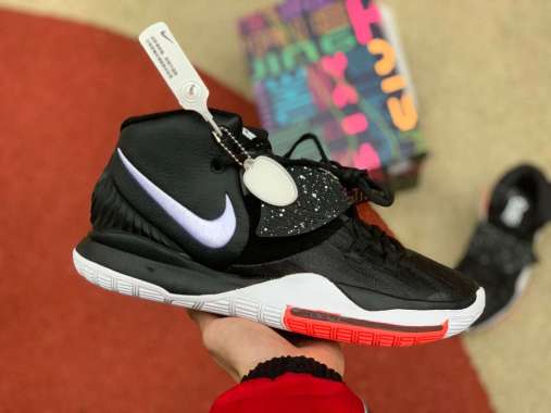 kyrie 6 nike