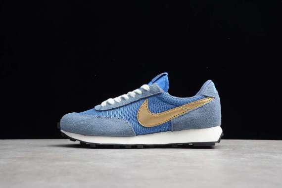 nike waffle racer x2 mens