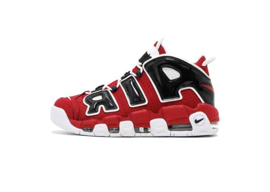 cheap nike uptempo