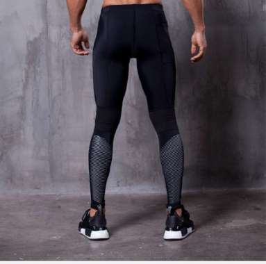 Jual Men Compression Pants Terlengkap 