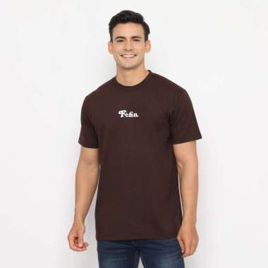 br-m036969-02424_fichino-t-shirt-basic 