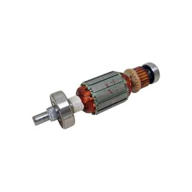 Armature / Angker Sander untuk Dongcheng DSB185 atau Sumo SX6050