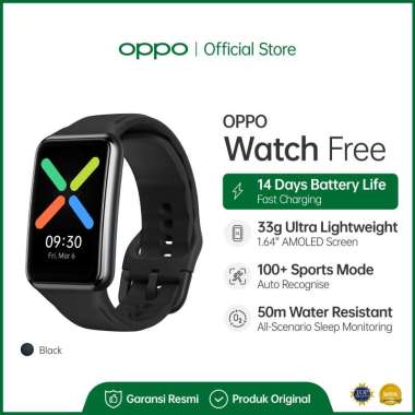 Jual Wahoo Kickr Core Smart Trainer di 