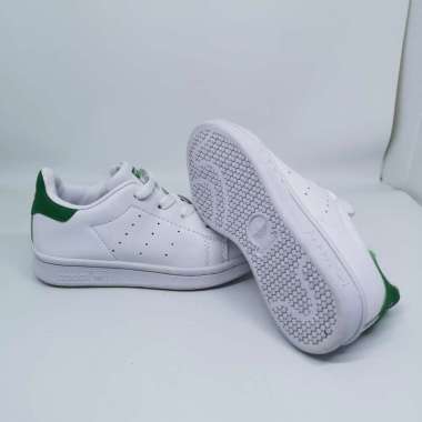 Adidas Stan Smith Original Terbaru Juni 2022 | Blibli