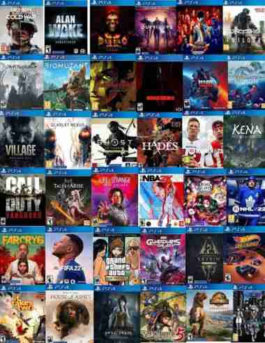 Jual Ps 4 Pro Hen Terbaik Mei 2022 - Harga Murah \u0026 Gratis Ongkir - Blibli