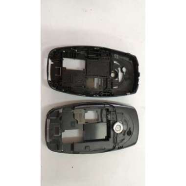 Tulang Tengah Casing Nokia 6600 Jadul