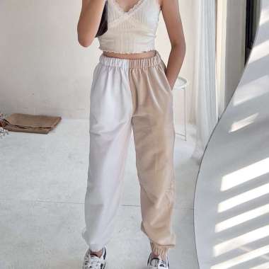 Jual Sweat Pants Jogger Terbaru 