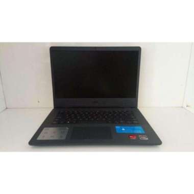 LAPTOP Dell Vostro 3405 Black