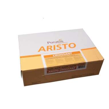 Aristo Croissant Puratos - Korsvet 500gr