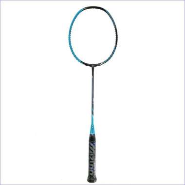 Mizuno Speedflex 9.1 Raket Badminton