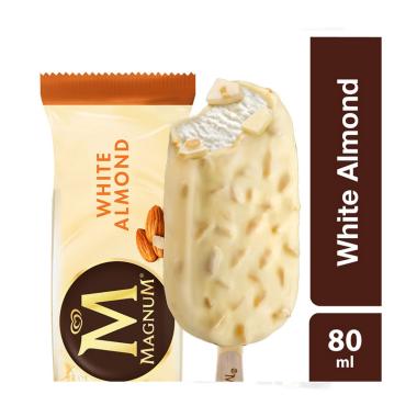 Jual Es Cream Magnum Murah Harga Promo Blibli