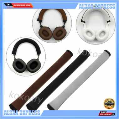 Harga Technica Ath Terbaru Juli 2022 